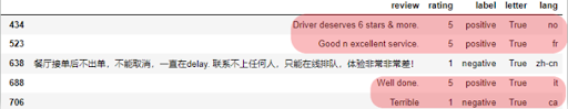 images/lang_detect.png