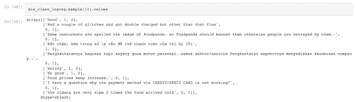 images/misclassifications.png