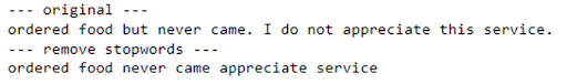 images/remove_stopwords.png