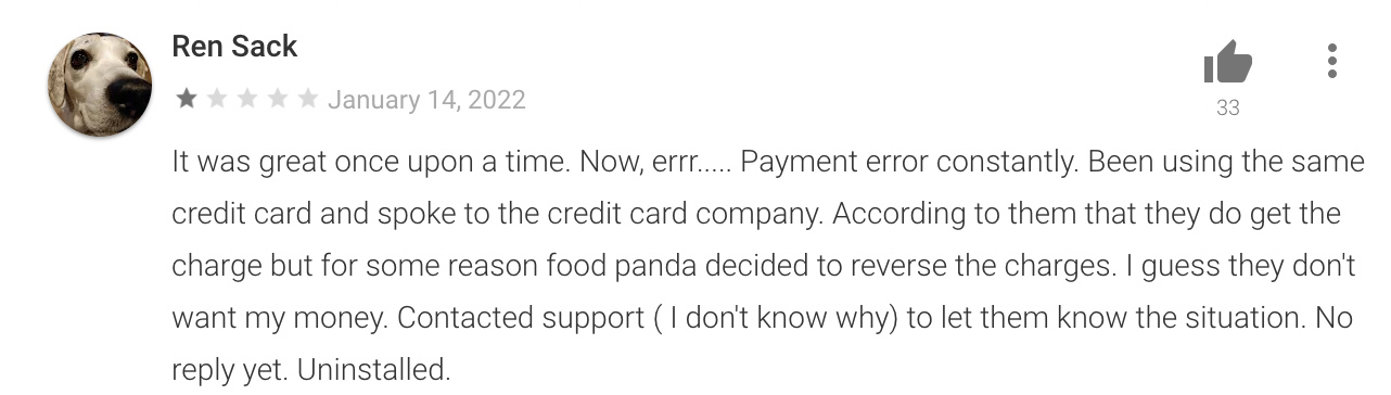 images/sample_review.png