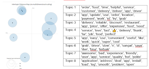 images/sg_topic_modelling.png